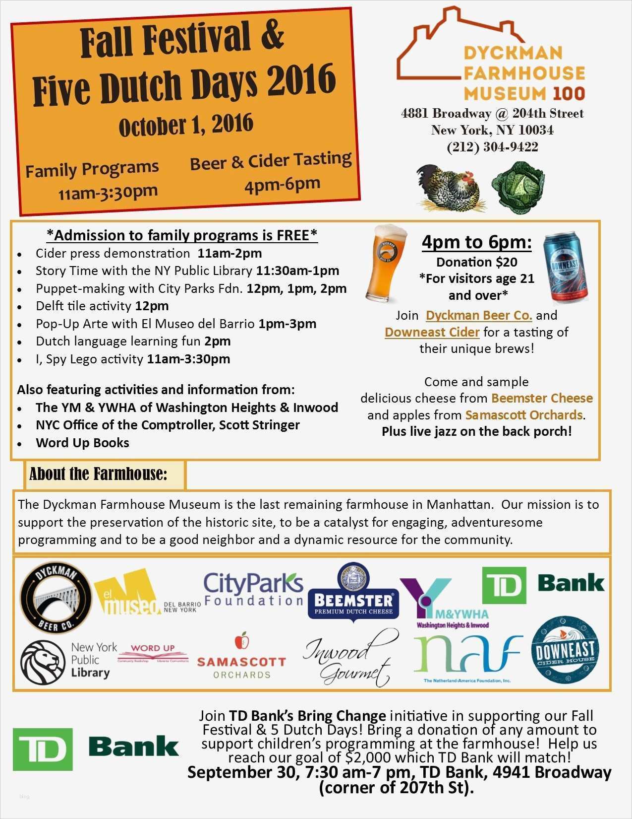 Newsletter Vorlage Word Großartig Elegant Free event Flyer Templates Word