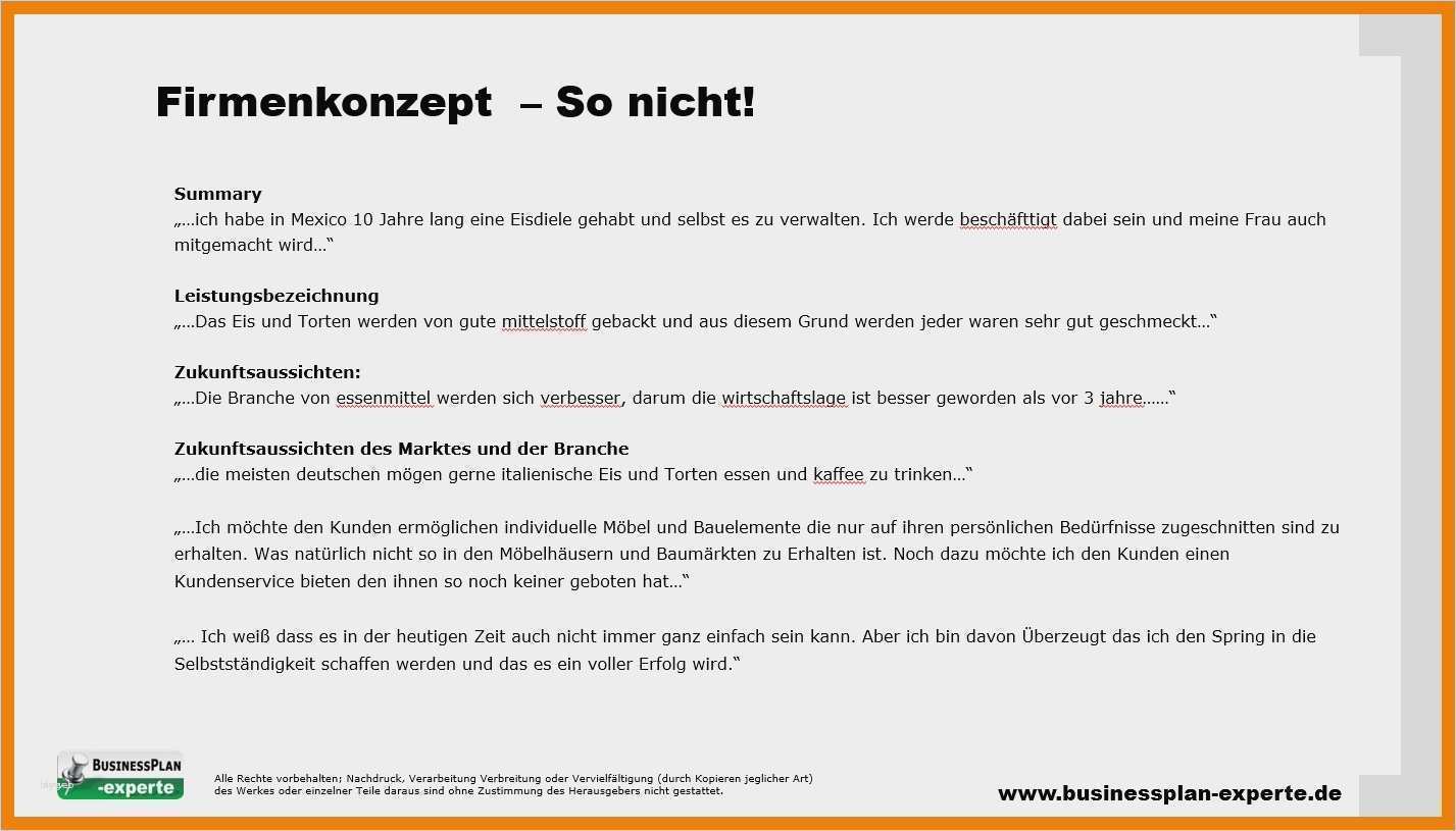 Newsletter Vorlage Word Inspiration Fantastisch Konzept Kartenvorlage Frei Bilder Entry