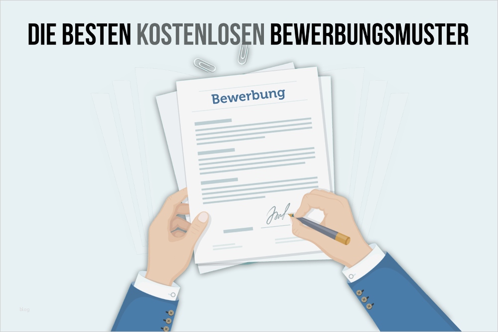 Newsletter Vorlagen Word Kostenlos Cool Bewerbungen Kostenlos En