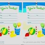 Newsletter Vorlagen Word Kostenlos Cool Geburtstagskarte Word Vorlage