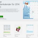 Newsletter Vorlagen Word Kostenlos Luxus Word Vorlagen Kostenlos Download