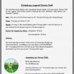 Newsletter Vorlagen Word Kostenlos Schön Vorlage Einladung Klassentreffen Word