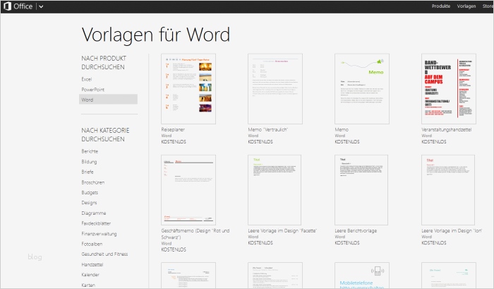 Newsletter Vorlagen Word Kostenlos Schön Word Vorlagen Kostenlos Download