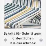 Niceday Etiketten Vorlage Angenehm ordner Etiketten Drucken Kostenlos Biokotor Part 12