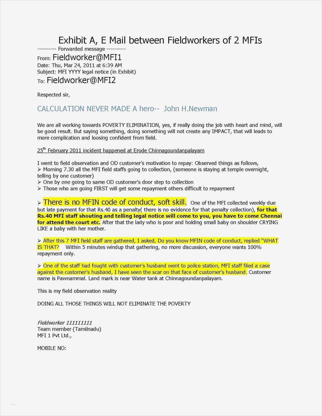 Niceday Etiketten Vorlage Best Of L7160 Label Template Unique 5160 Labels Creative Resume