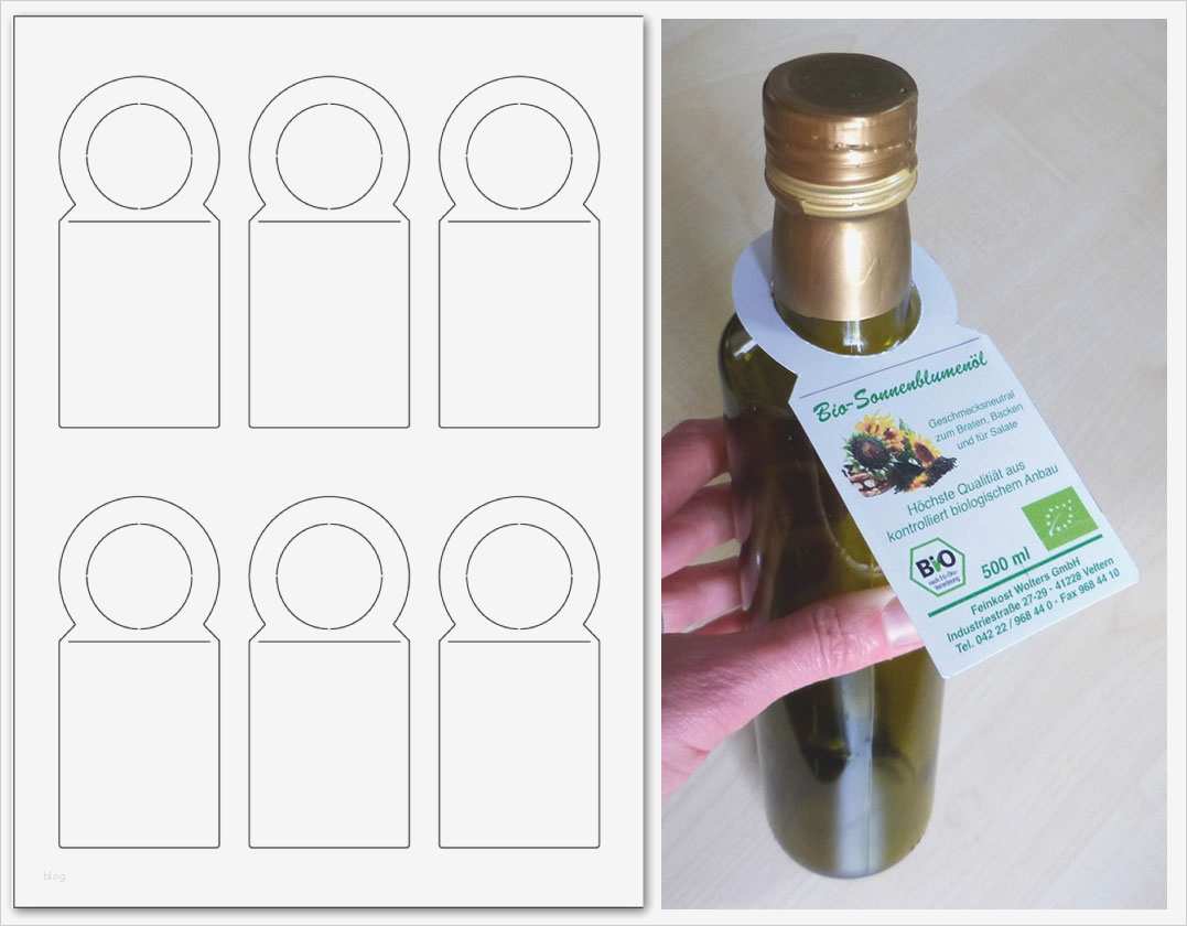 Niceday Etiketten Vorlage Beste Wunderbar Tintenstrahl Etiketten Vorlage Ideen Entry