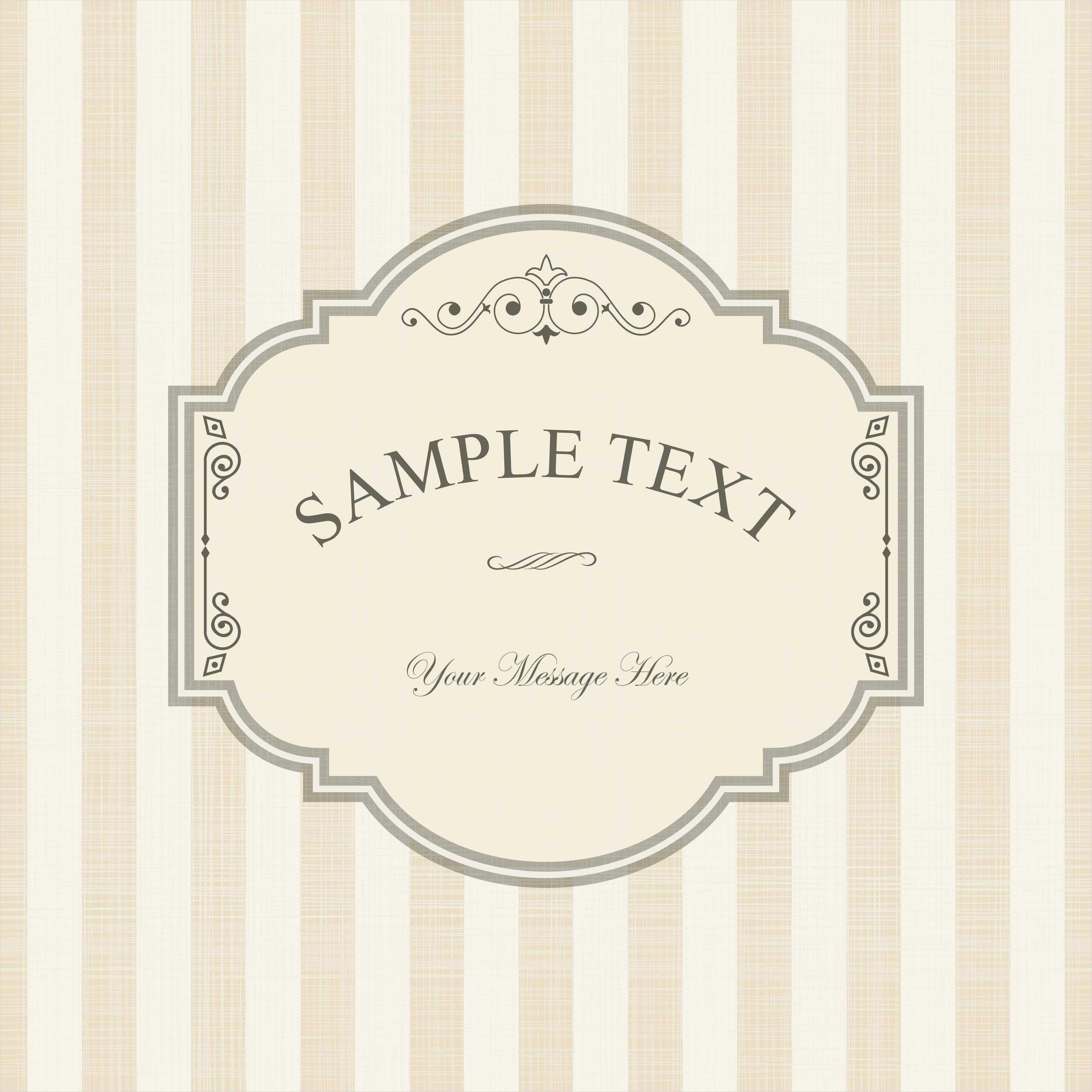 Niceday Etiketten Vorlage Cool Label Printing Template 21 Per Sheet and Beste