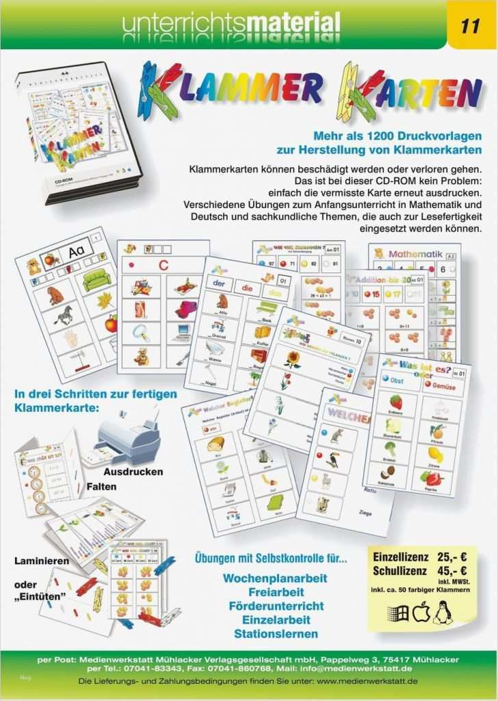 54 Inspiration Niceday Etiketten Vorlage Abbildung 1 Niceday Etiketten Vorlage Einzigartig Fein Große Etikettenvorlage Fotos Entry Level Resume