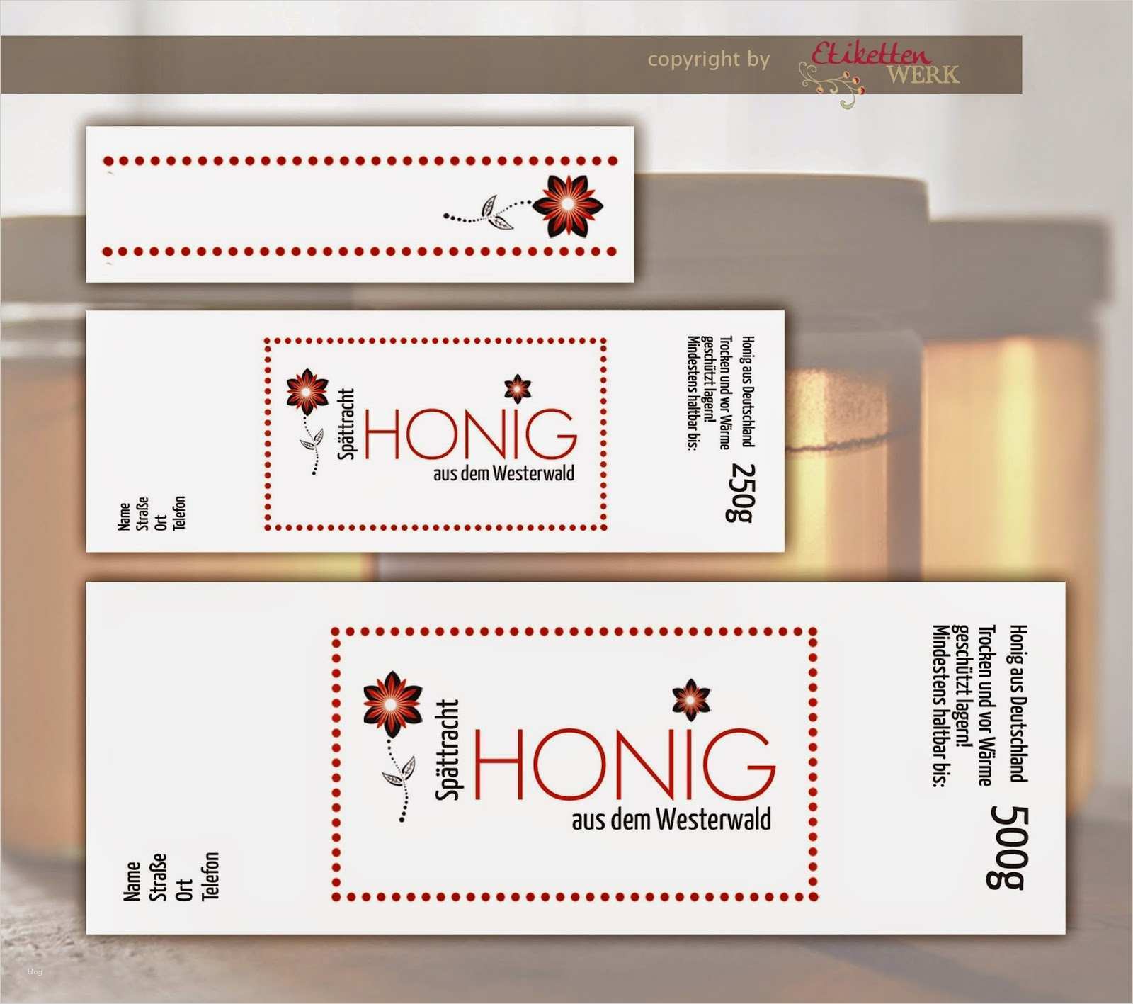 Niceday Etiketten Vorlage Elegant Fein Große Etikettenvorlage Fotos Entry Level Resume