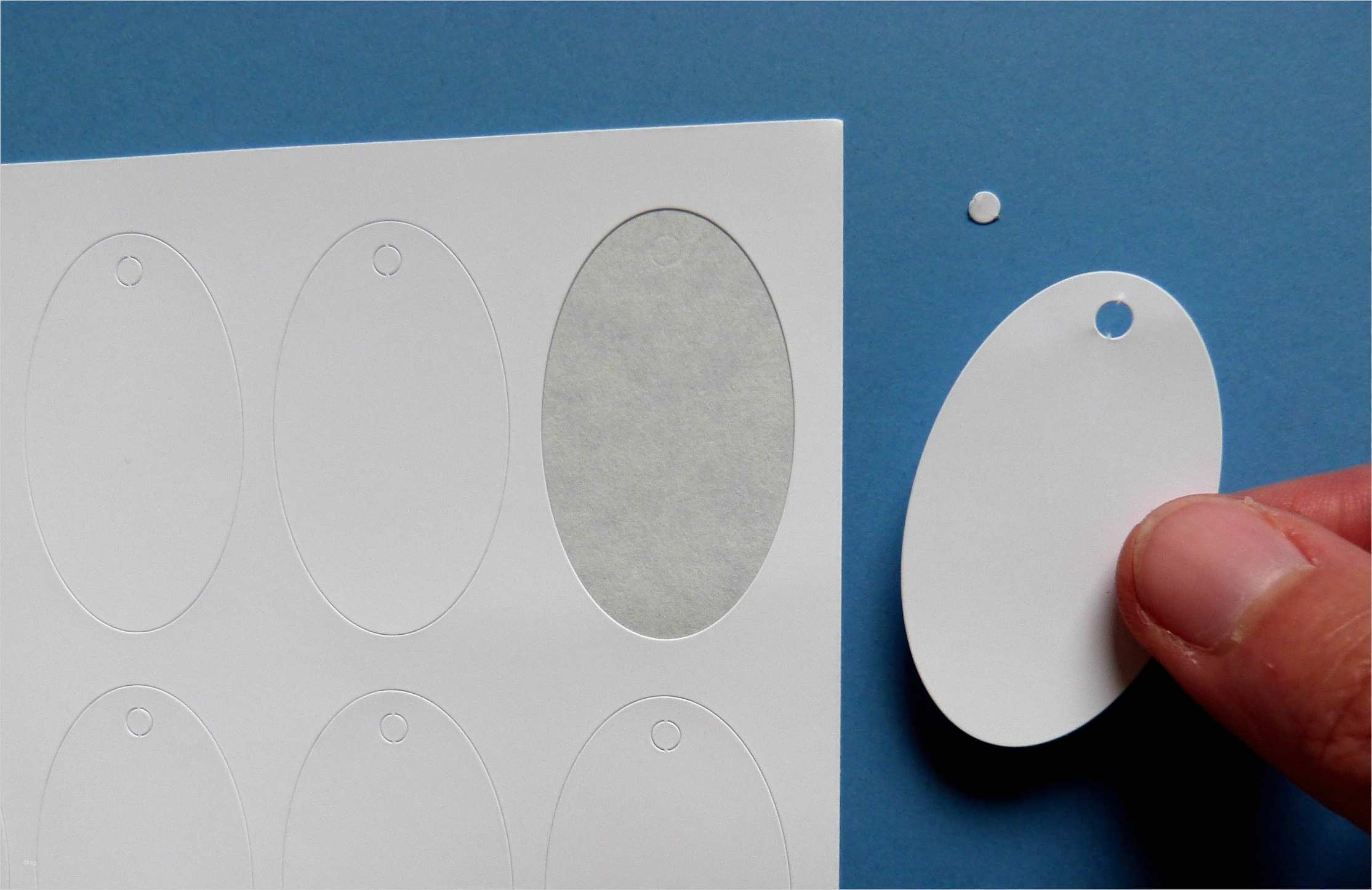 Niceday Etiketten Vorlage Erstaunlich Wunderbar Tintenstrahl Etiketten Vorlage Ideen Entry