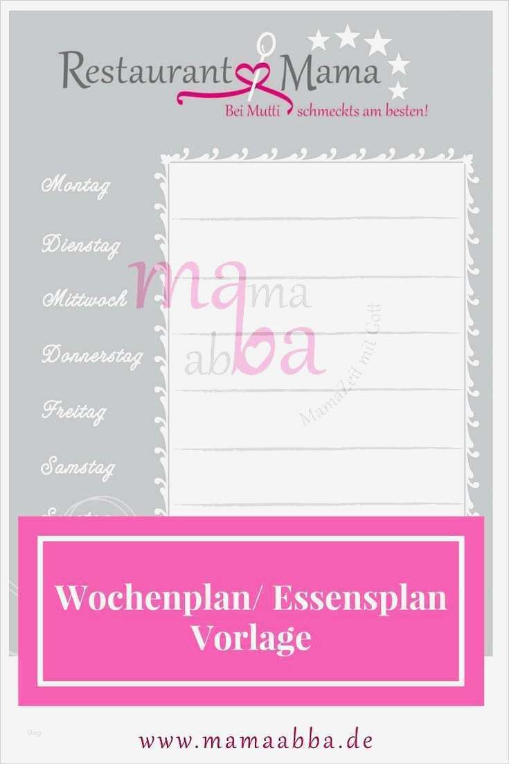 Niceday Etiketten Vorlage Fabelhaft ordner Etiketten Drucken Kostenlos Biokotor Part 12