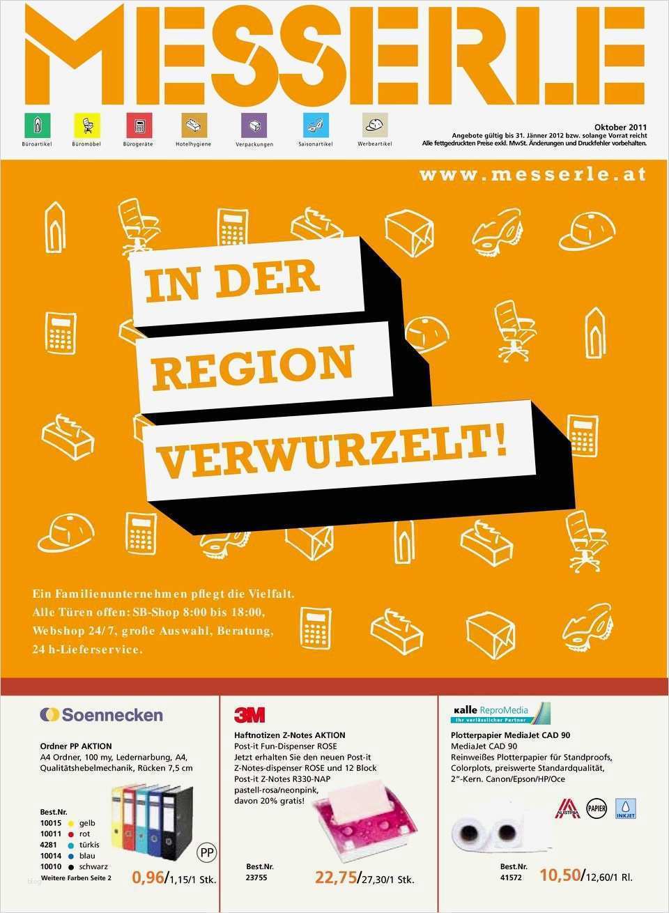 Niceday Etiketten Vorlage Großartig ordner Etiketten Drucken Kostenlos Biokotor Part 12