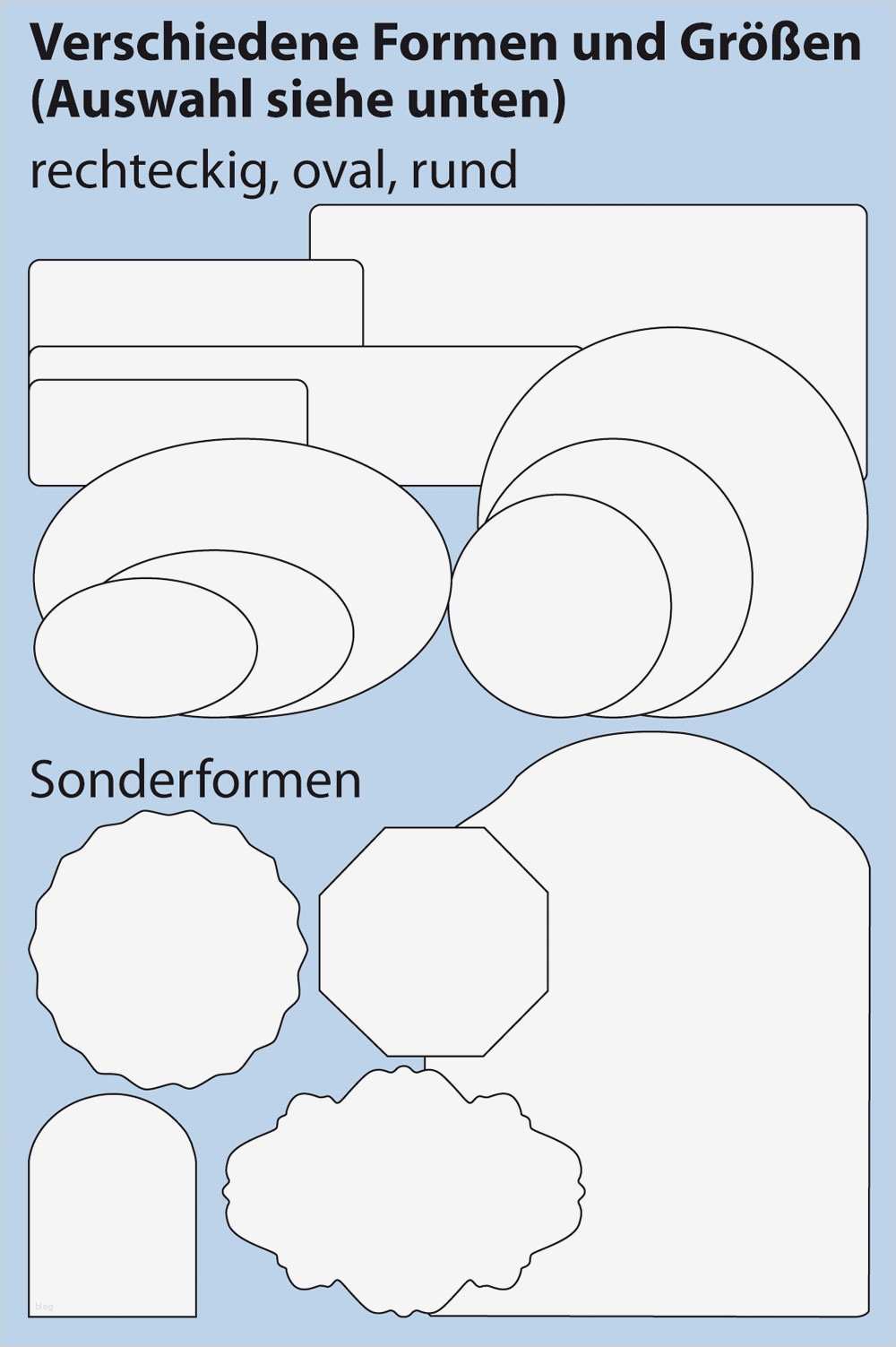 Niceday Etiketten Vorlage Großartig Wunderbar Tintenstrahl Etiketten Vorlage Ideen Entry