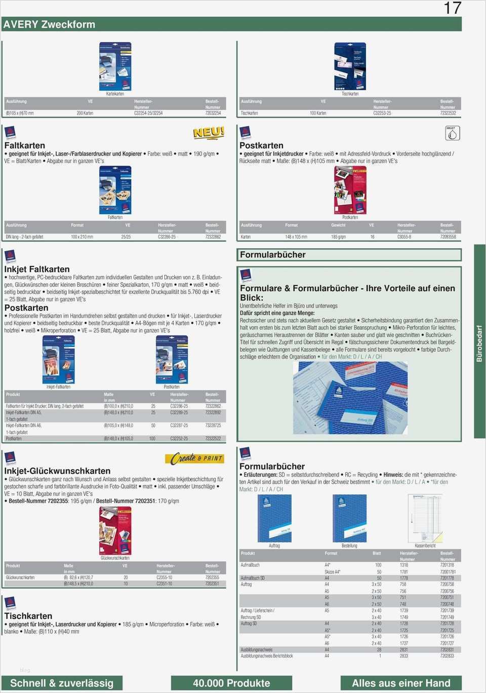 Niceday Etiketten Vorlage Gut Wunderbar Tintenstrahl Etiketten Vorlage Ideen Entry