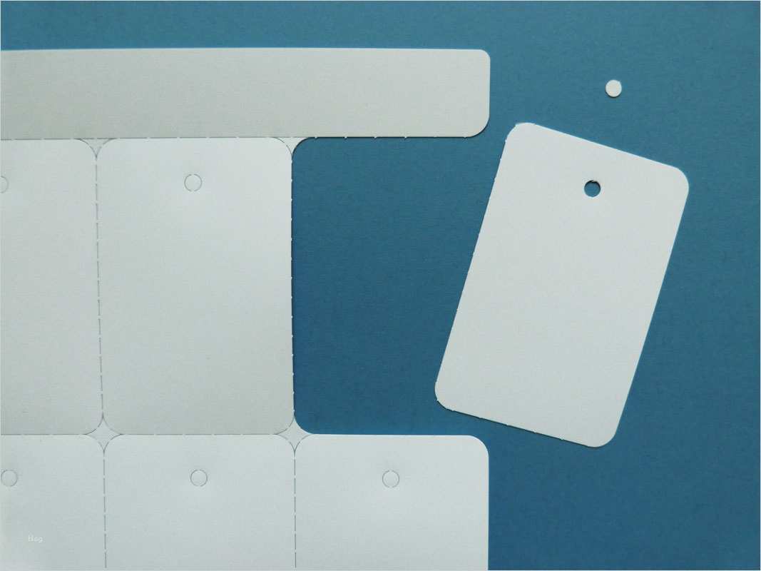 Niceday Etiketten Vorlage Luxus Wunderbar Tintenstrahl Etiketten Vorlage Ideen Entry