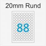 Niceday Etiketten Vorlage Neu Wunderbar Tintenstrahl Etiketten Vorlage Ideen Entry