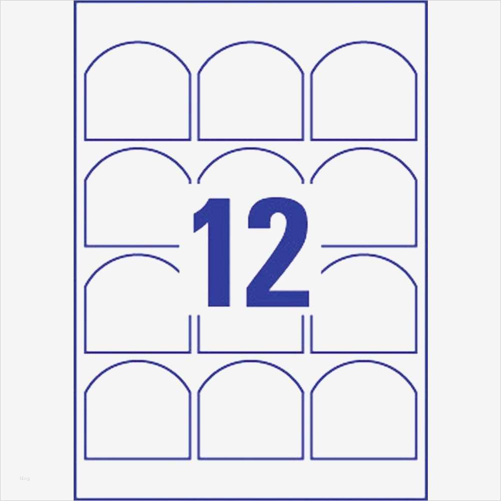 Niceday Etiketten Vorlage Schön Fein Große Etikettenvorlage Fotos Entry Level Resume