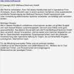 Niceday Etiketten Vorlage Schönste ordner Etiketten Drucken Kostenlos Biokotor Part 12