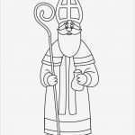 Nikolaus Vorlagen Kostenlos Angenehm Die Besten 25 Ausmalbilder Nikolaus Ideen Auf Pinterest