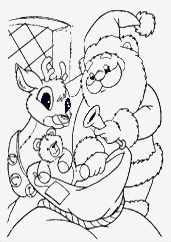 Nikolaus Vorlagen Kostenlos Best Of Ausmalbilder Nikolaus Kostenlos Malvorlagen Zum