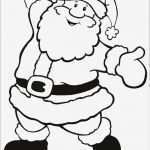 Nikolaus Vorlagen Kostenlos Best Of Weihnachtsmann Malvorlagen Kostenlos Zum Ausdrucken