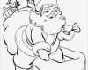 Nikolaus Vorlagen Kostenlos Beste Ausmalbilder Nikolaus Kostenlos Malvorlagen Zum