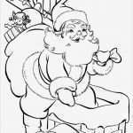 Nikolaus Vorlagen Kostenlos Beste Ausmalbilder Nikolaus Kostenlos Malvorlagen Zum