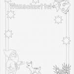 59 Wunderbar Nikolaus Vorlagen Kostenlos Bilder 54 Nikolaus Vorlagen Kostenlos Beste Wunschzettel Weihnachtswichtel Reh Gratis Malvorlage In