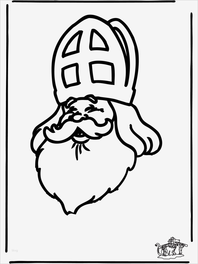 Nikolaus Vorlagen Kostenlos Bewundernswert Window Color Sankt Nikolaus Basteln Sankt Nikolaus