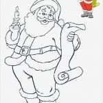 Nikolaus Vorlagen Kostenlos Cool Die Besten 25 Ausmalbilder Weihnachtsmann Ideen Auf