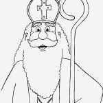 Nikolaus Vorlagen Kostenlos Erstaunlich Ausmalbilder Nikolaus Saint Nicholas Ausmalbildertv