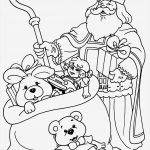 Nikolaus Vorlagen Kostenlos Erstaunlich Malvorlage Sankt Nikolaus Malvorlagen 42