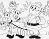 Nikolaus Vorlagen Kostenlos Fabelhaft Ausmalbilder Nikolaus Kostenlos Malvorlagen Zum
