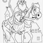 Nikolaus Vorlagen Kostenlos Genial Die Besten 25 Ausmalbilder Nikolaus Ideen Auf Pinterest