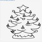 Nikolaus Vorlagen Kostenlos Großartig Ausmalbilder Nikolaus Kostenlos Malvorlagen Zum