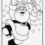 Nikolaus Vorlagen Kostenlos Großartig Ausmalbilder Nikolaus Kostenlos Malvorlagen Zum