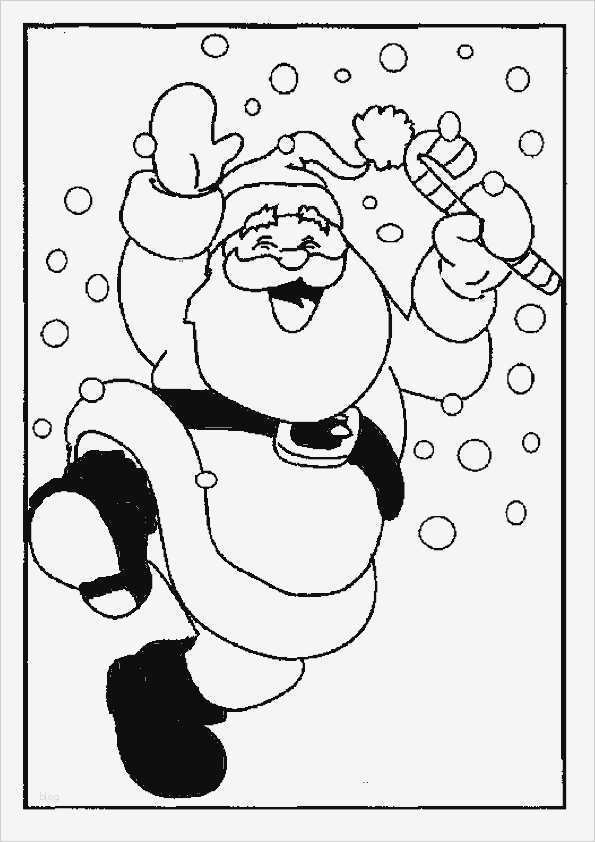 Nikolaus Vorlagen Kostenlos Großartig Ausmalbilder Nikolaus Kostenlos Malvorlagen Zum