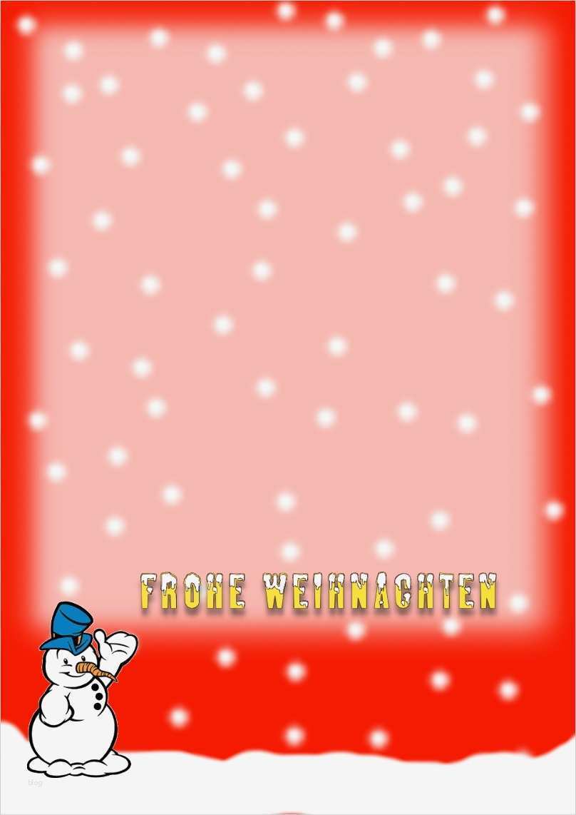 Nikolaus Vorlagen Kostenlos Gut Kostenloses "nikolaus" Briefpapier Vorlagen Zum Selbst