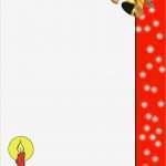 Nikolaus Vorlagen Kostenlos Inspiration Kostenloses &quot;nikolaus&quot; Briefpapier Vorlagen Zum Selbst