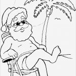 Nikolaus Vorlagen Kostenlos Inspiration Malvorlagen Gratis Malvorlagen Weihnachtsmann