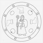 Nikolaus Vorlagen Kostenlos Schön Die Besten 25 Ausmalbilder Nikolaus Ideen Auf Pinterest