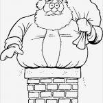 Nikolaus Vorlagen Kostenlos Süß Ausmalbilder Nikolaus Kostenlos Malvorlagen Zum