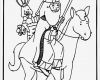 Nikolaus Vorlagen Kostenlos Wunderbar Ausmalbilder Nikolaus Kostenlos Malvorlagen Zum