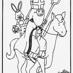 Nikolaus Vorlagen Kostenlos Wunderbar Ausmalbilder Nikolaus Kostenlos Malvorlagen Zum