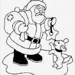 Nikolaus Vorlagen Kostenlos Wunderbar Ausmalbilder Nikolaus Kostenlos Malvorlagen Zum