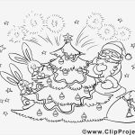 Nikolaus Vorlagen Kostenlos Wunderbar Nikolaus Malvorlagen Zu Weihnachten