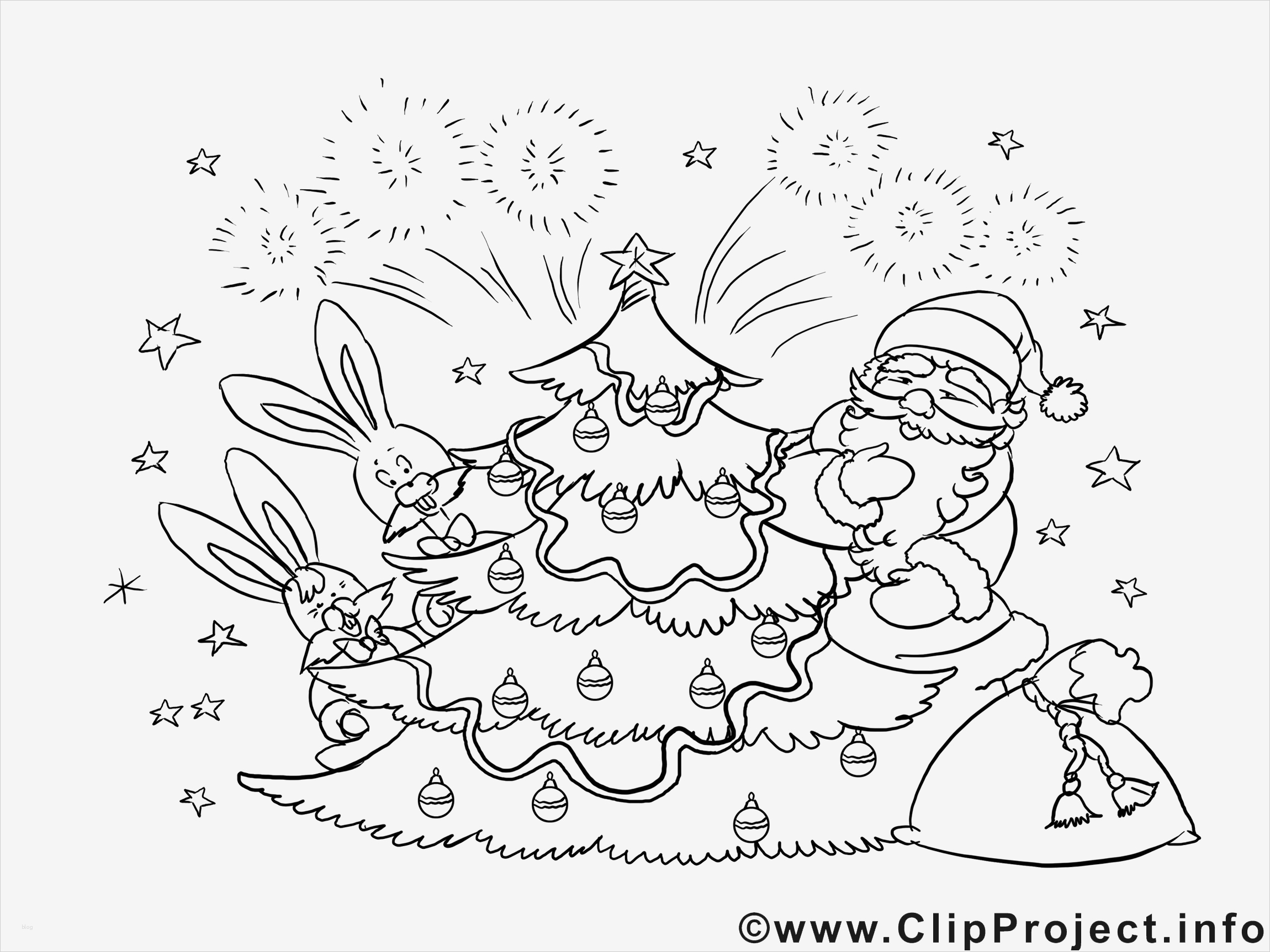 Nikolaus Vorlagen Kostenlos Wunderbar Nikolaus Malvorlagen Zu Weihnachten