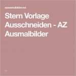 Ninja Stern Vorlage Angenehm 25 Einzigartige Ausmalbild Stern Ideen Auf Pinterest