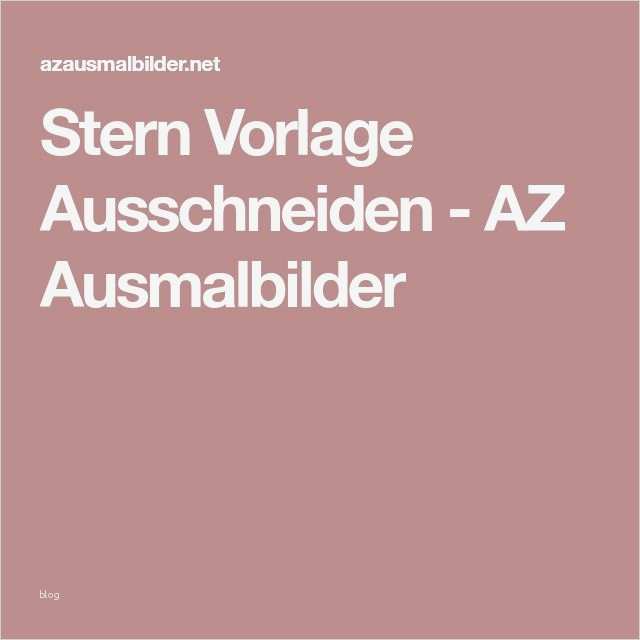 Ninja Stern Vorlage Angenehm 25 Einzigartige Ausmalbild Stern Ideen Auf Pinterest