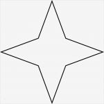 Ninja Stern Vorlage Angenehm Star